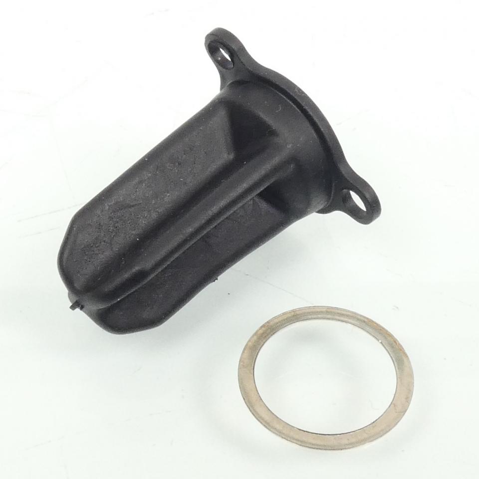 Joint de maitre cylindre de frein arrière pour moto Husqvarna 85 TC 4701306300