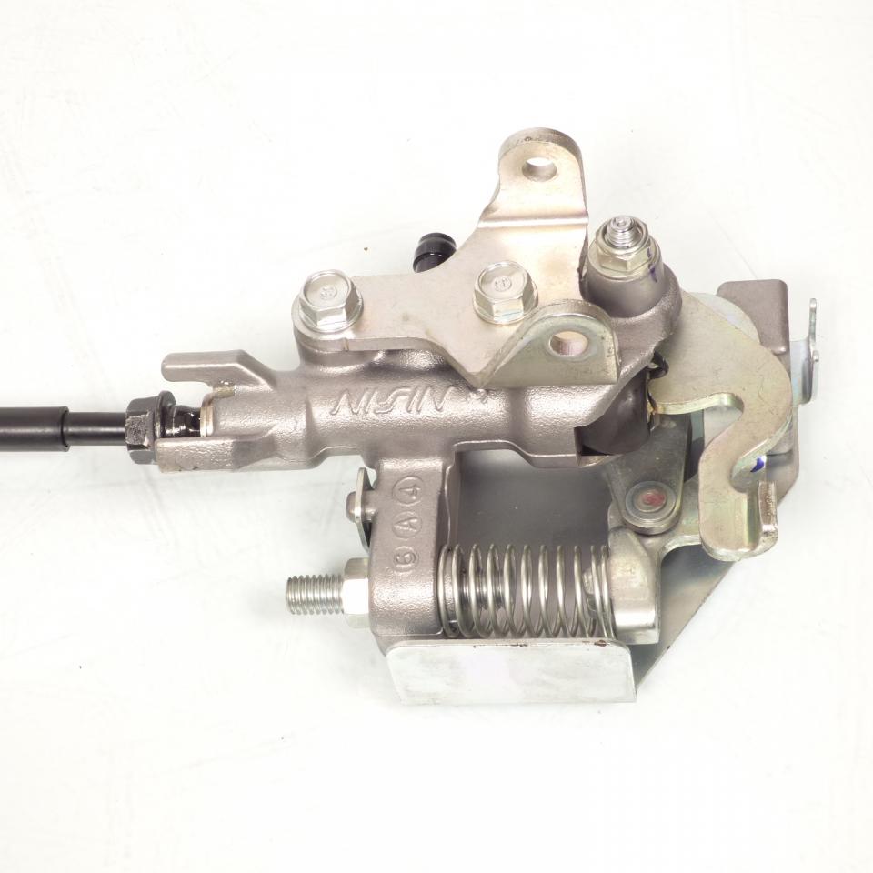 Répartiteur de frein origine pour scooter Honda 125 PCX 2010-2018 45510-KWN-305