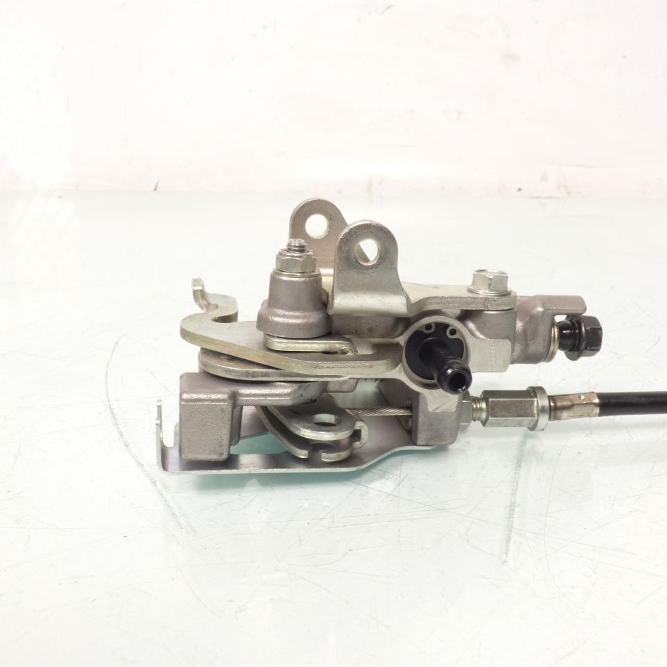 Répartiteur de frein origine pour scooter Honda 125 PCX 2010-2018 45510-KWN-305