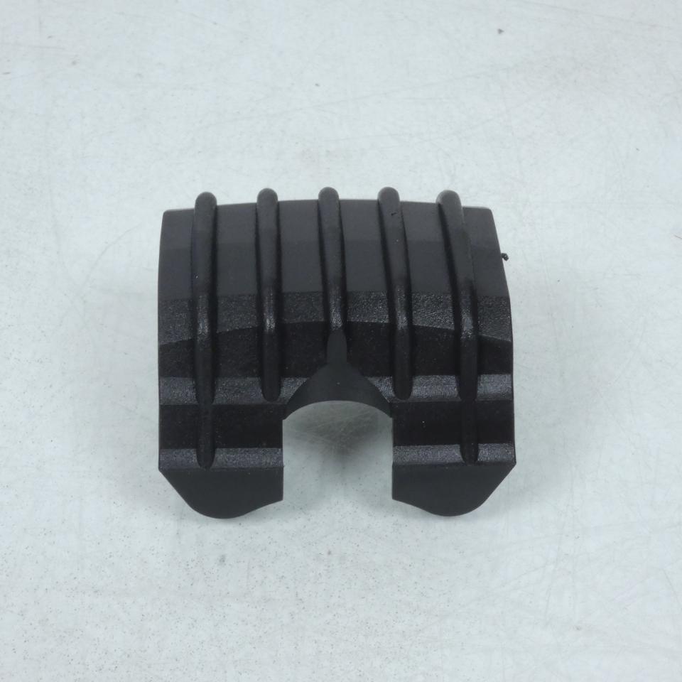 Cache poussière etrier frein Brembo 20.3254.32 pour moto 34111454653 Neuf