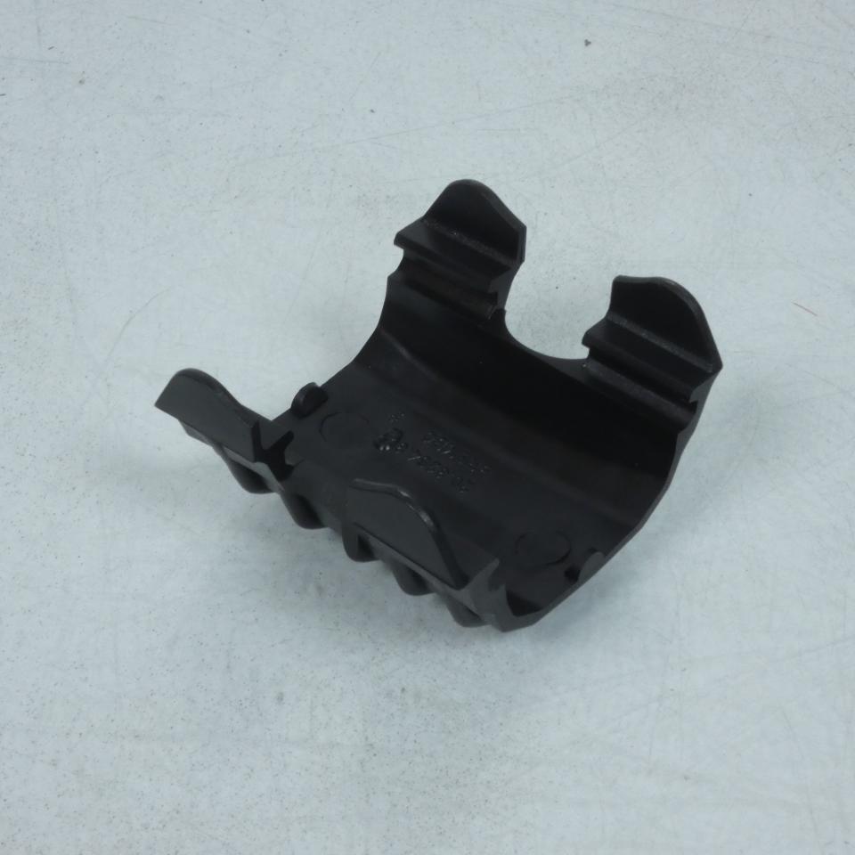 Cache poussière etrier frein Brembo 20.3254.32 pour moto 34111454653 Neuf