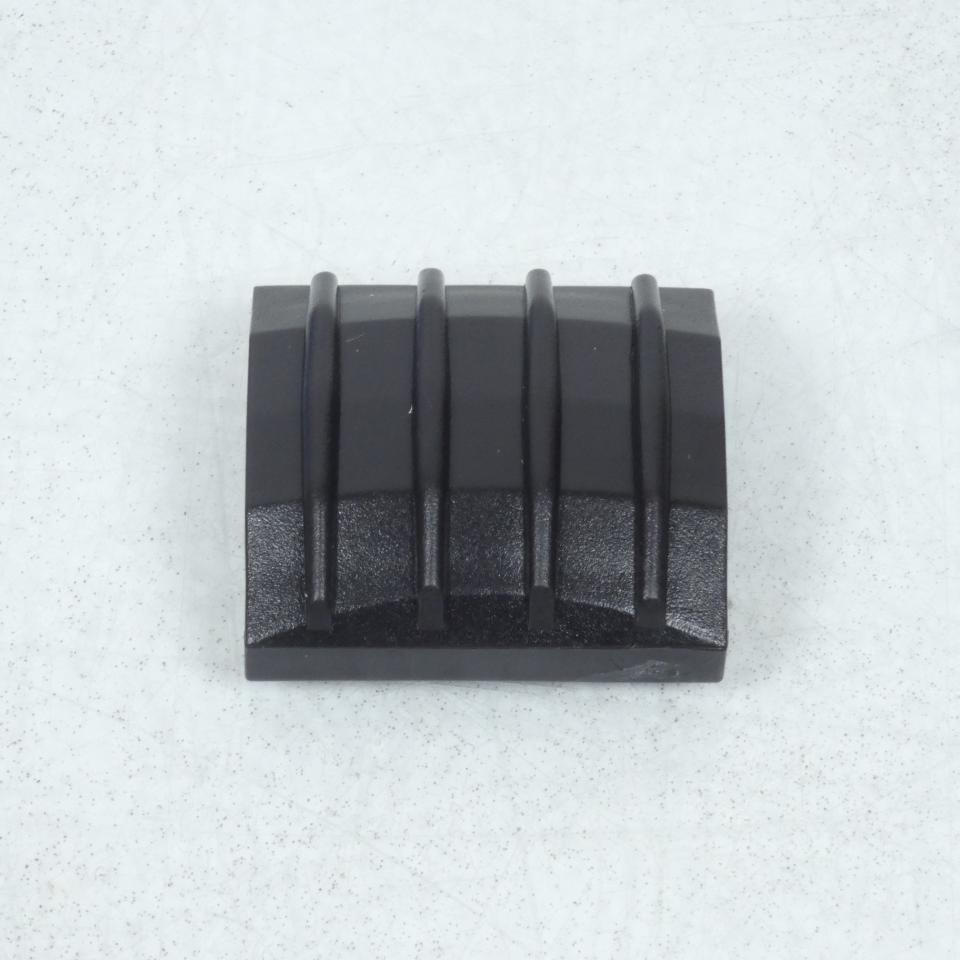 Cache poussière etrier frein Brembo P04 pour moto 120393810 20.3938.10 Neuf