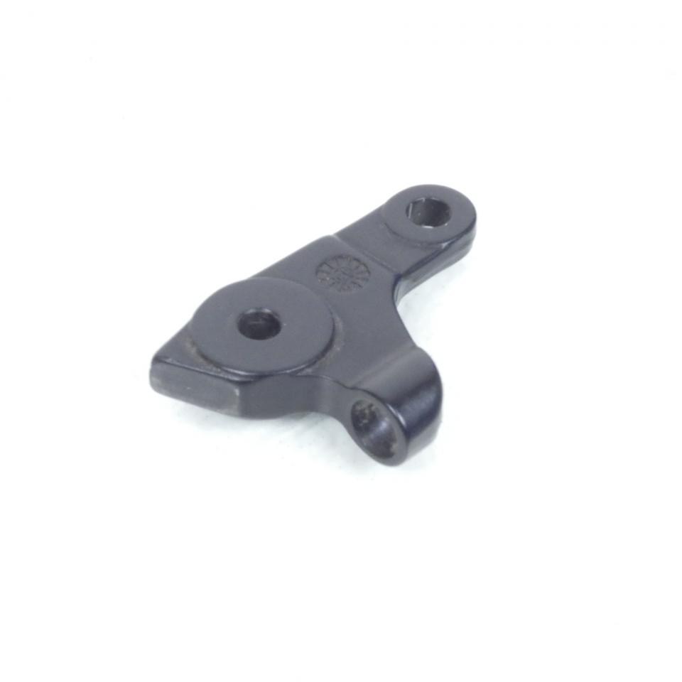 Came levier maître cylindre frein arrière Brembo PS16 pour moto 10477665