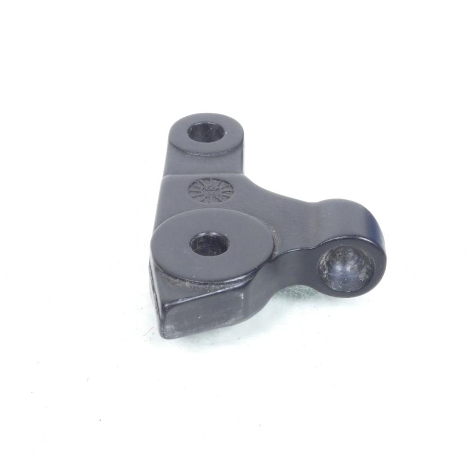 Came levier maître cylindre frein arrière Brembo PS16 pour moto 10477665