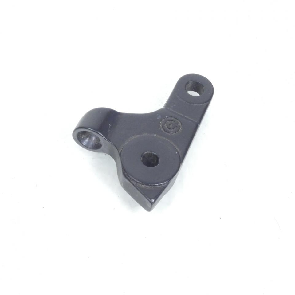 Came levier maître cylindre frein arrière Brembo PS16 pour moto 10477665