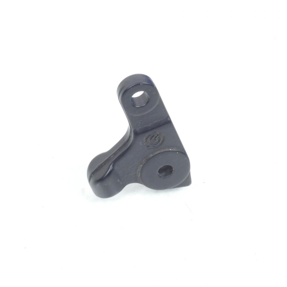 Came levier maître cylindre frein arrière Brembo PS16 pour moto 10477665