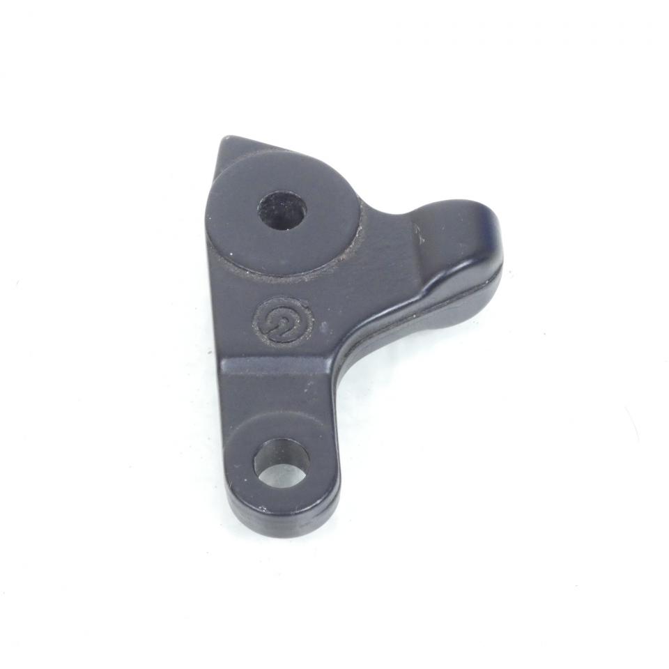 Came levier maître cylindre frein arrière Brembo PS16 pour moto 10477665