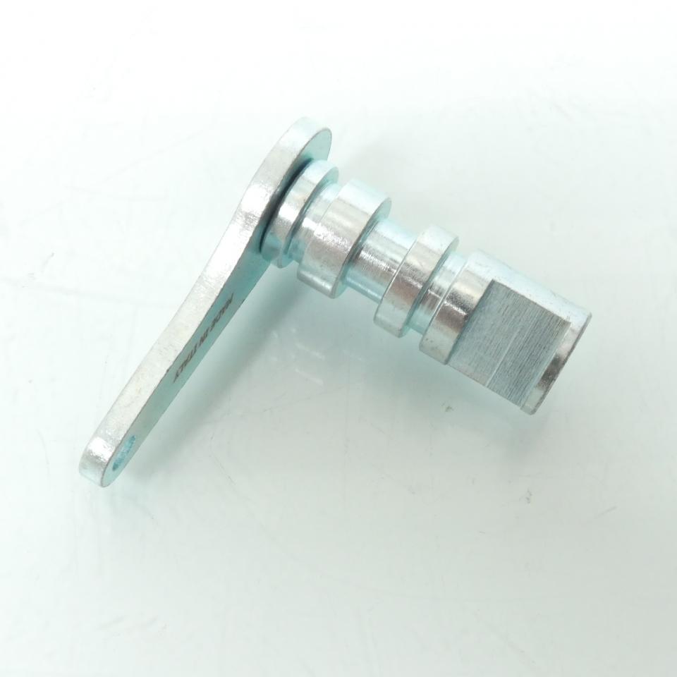 Came tambour frein arrière RMS pour scooter Piaggio 125 Vespa Pk 1984 à 1989 Neuf