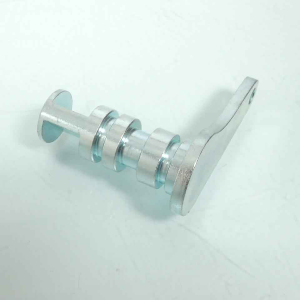 Came tambour frein arrière RMS pour scooter Piaggio 125 Vespa Pk 1984 à 1989 Neuf