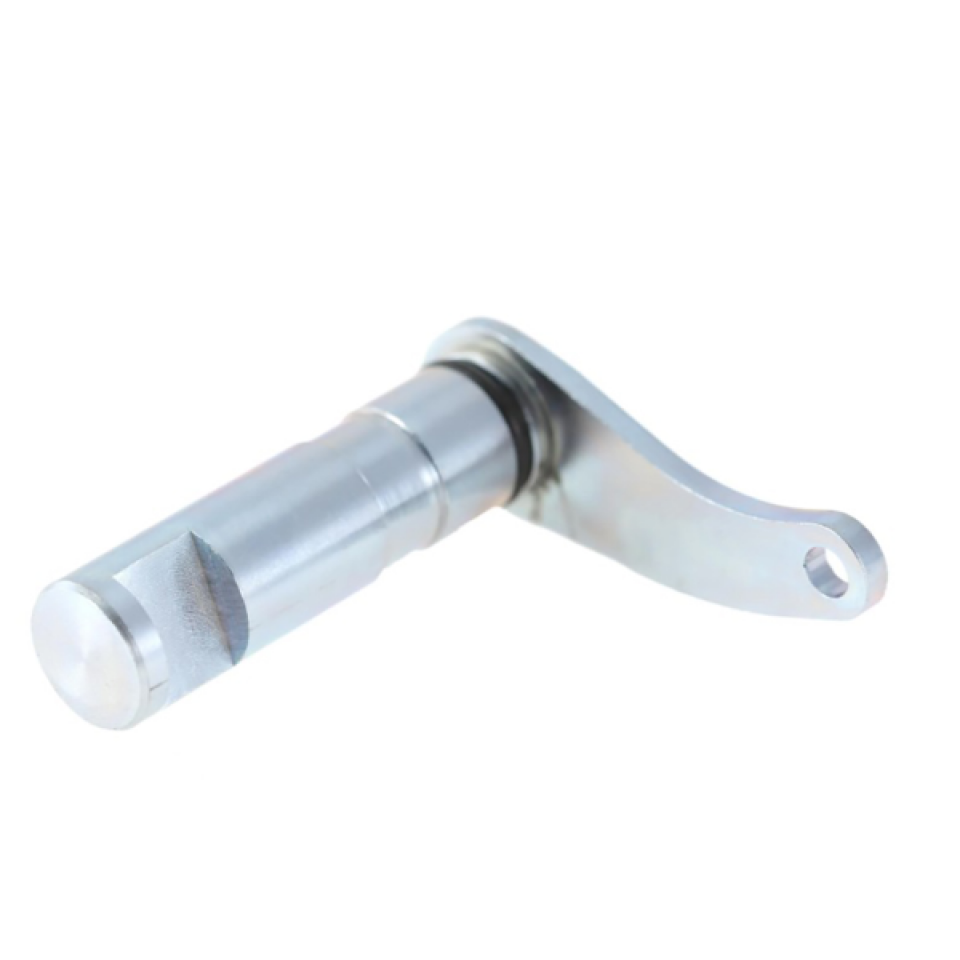 Freinage RMS pour Auto Neuf