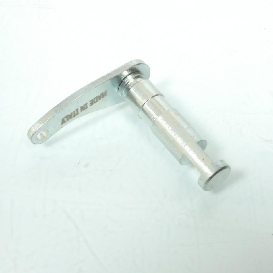 Freinage pour Piaggio Vespa