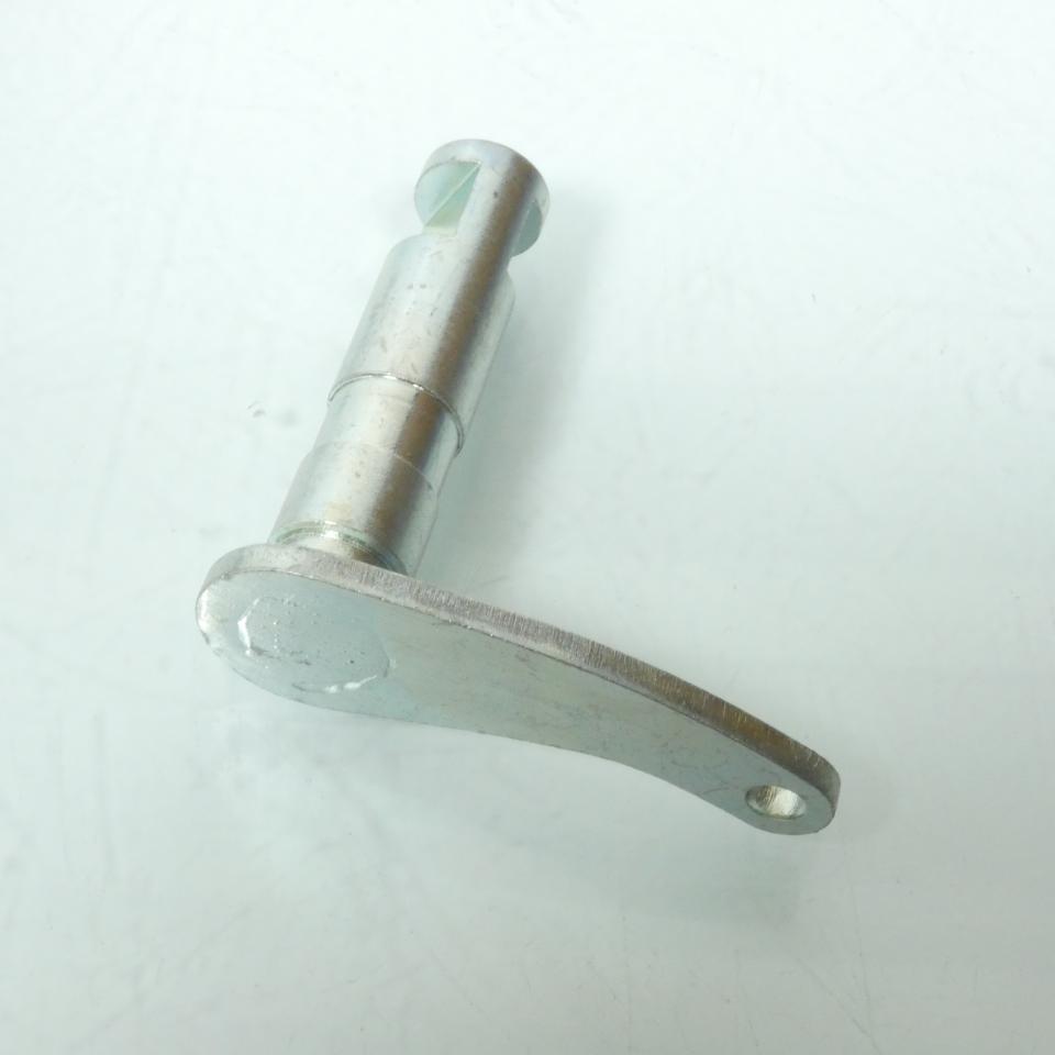 Came tambour frein avant RMS pour scooter Piaggio 50 Vespa 1963 à 1971 Neuf