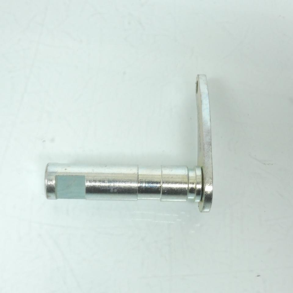 Came tambour frein avant RMS pour scooter Piaggio 50 Vespa 1963 à 1971 Neuf
