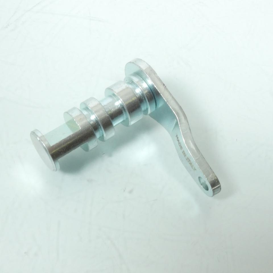 Freinage pour Piaggio Vespa Special
