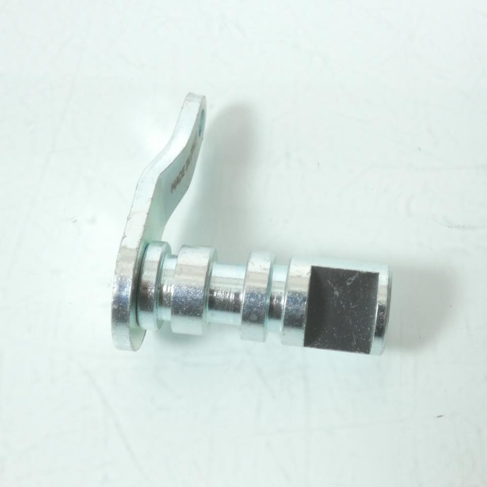 Came tambour frein arrière RMS pour scooter Piaggio 50 Vespa Special 1970 à 1983 Neuf