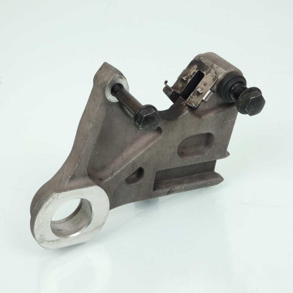 Freinage pour Yamaha FZ6
