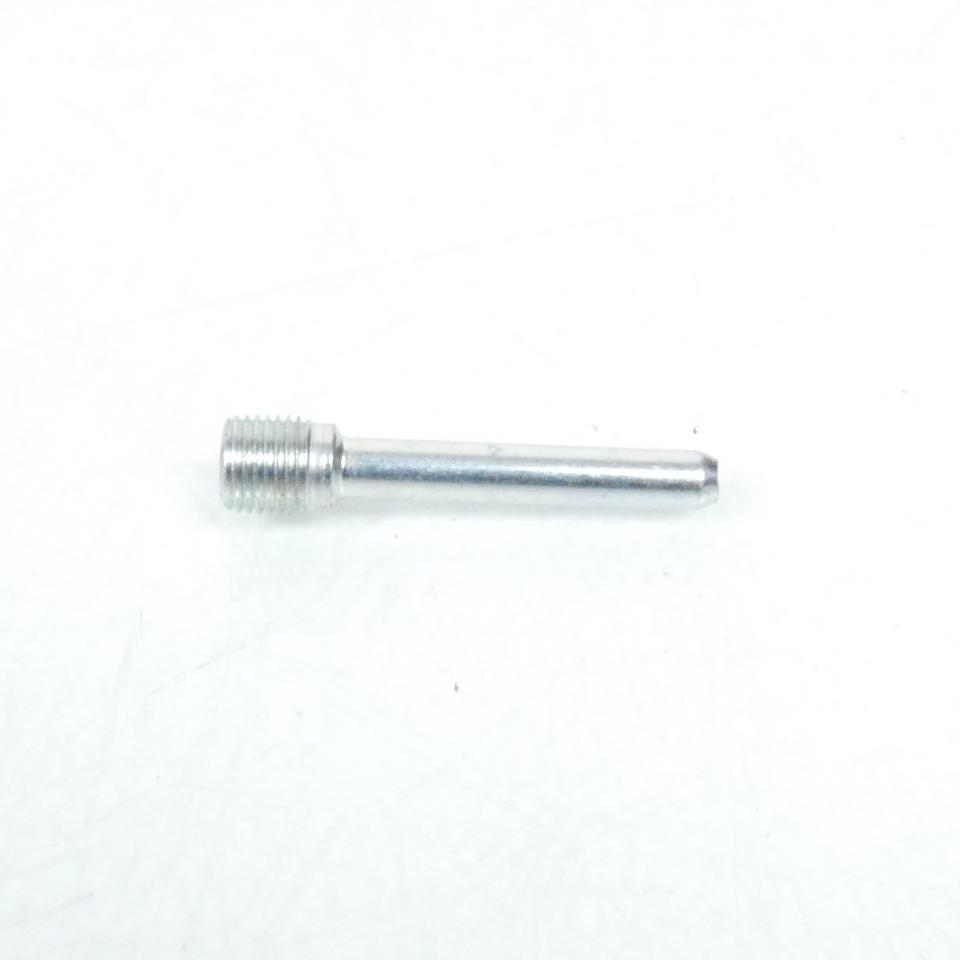 Axe plaquette de frein pour scooter Suzuki 250 Burgman 1998-06 59345-13E00 Neuf