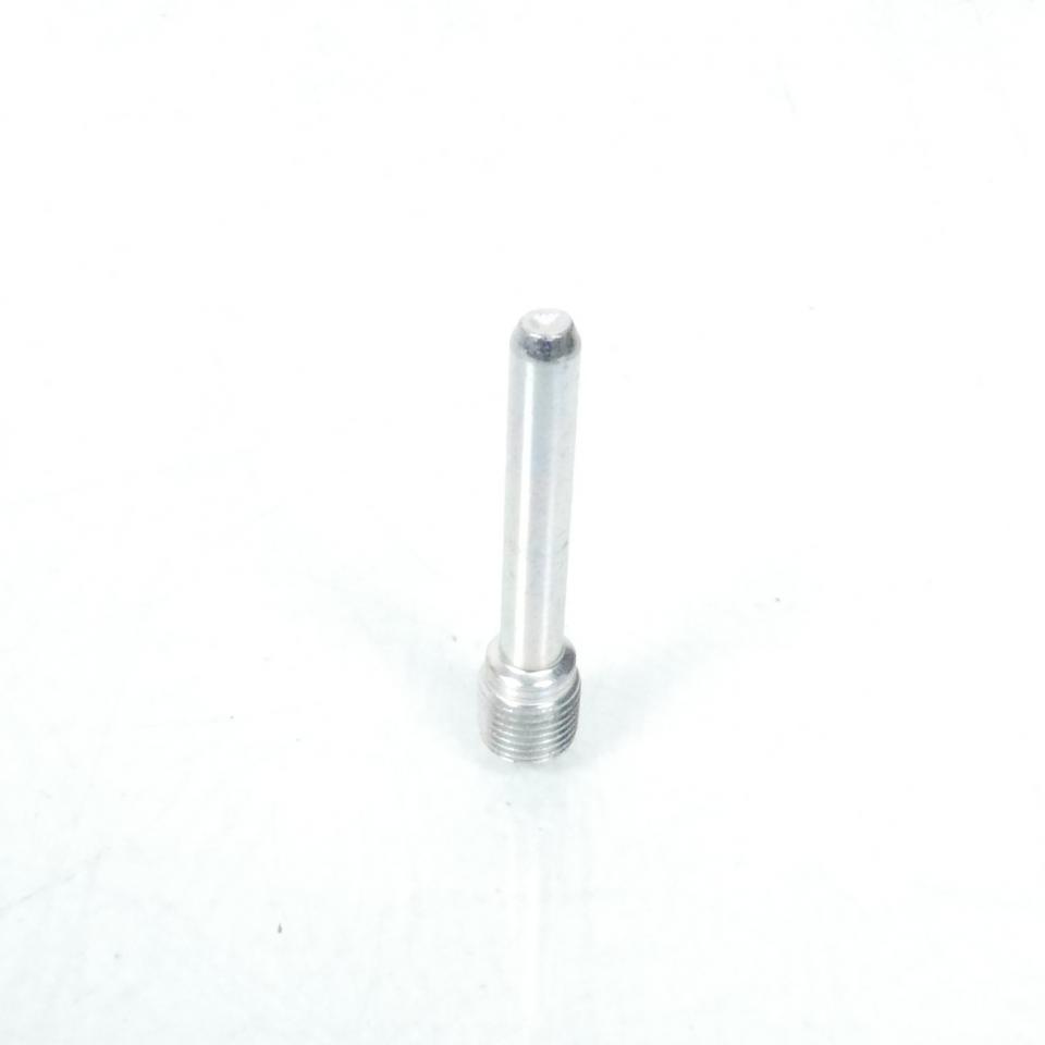 Axe plaquette de frein pour scooter Suzuki 250 Burgman 1998-06 59345-13E00 Neuf