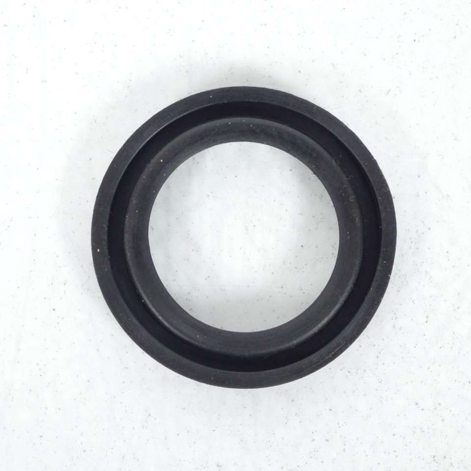Coupelle piston étrier frein AR pour moto Suzuki 1100 Gsx F 69108-45000 Neuf