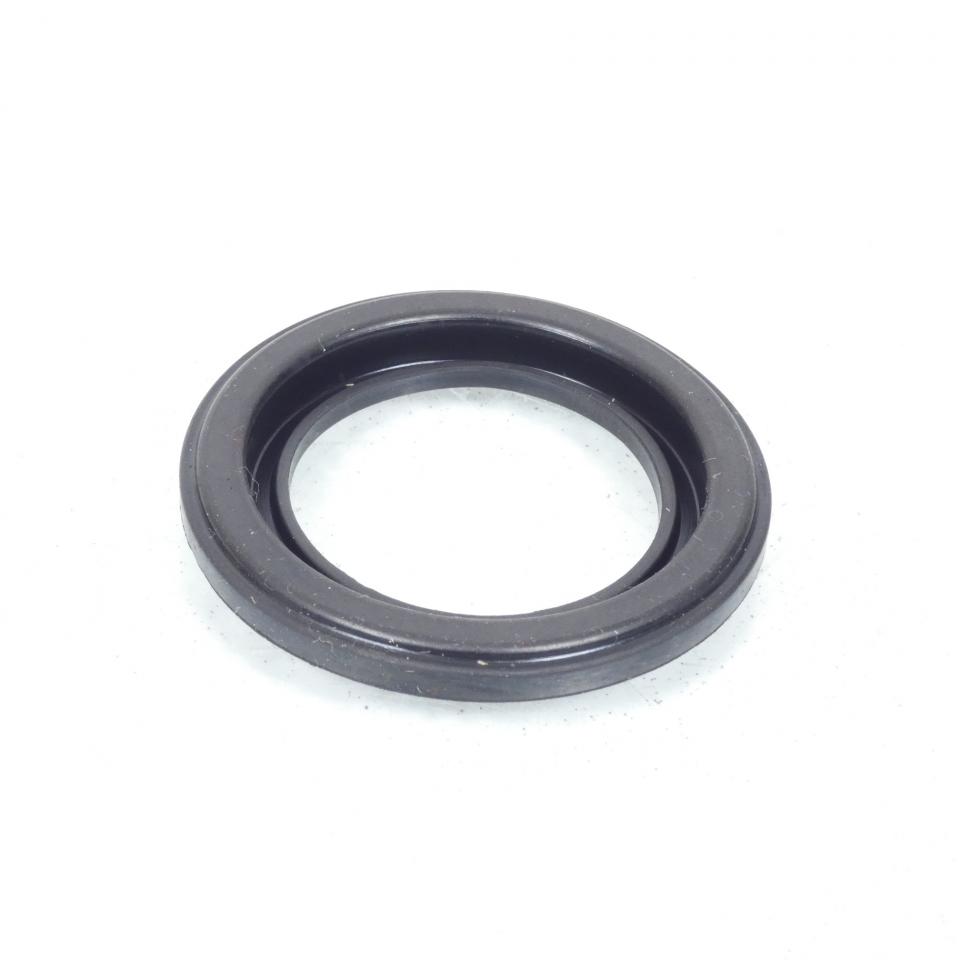 Coupelle piston étrier frein AR pour moto Suzuki 1100 Gsx F 69108-45000 Neuf