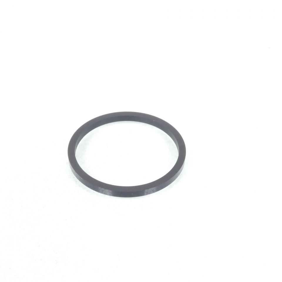 Joint piston étrier frein AR pour moto Suzuki 1100 Gsx G 69108-45010 Neuf