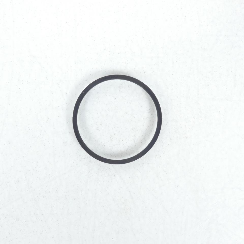 Freinage pour Suzuki Gsx G