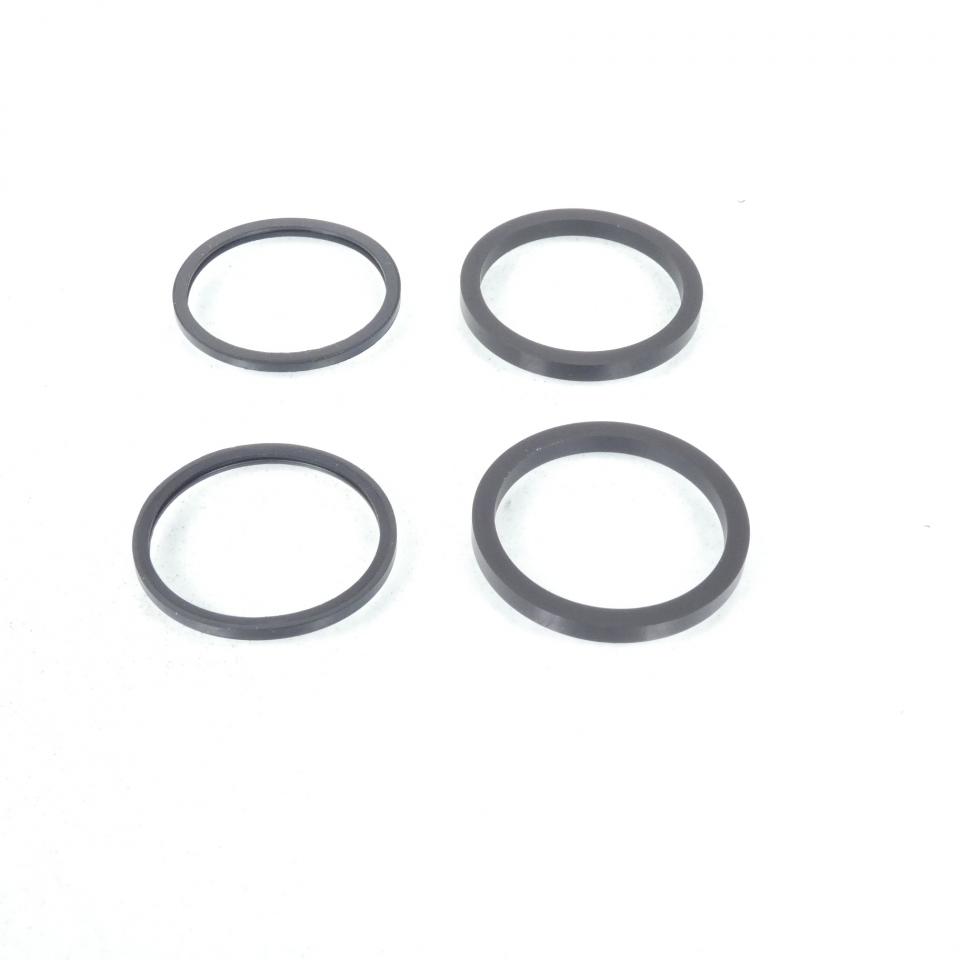 Kit joint piston étrier frein AV pour moto Suzuki 125 VAN VAN 59300-33841 Neuf