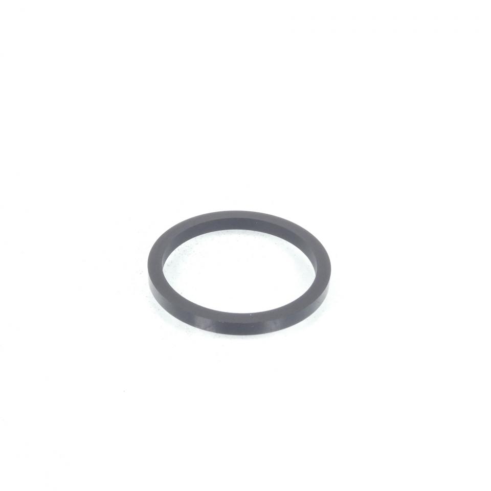 Freinage pour Suzuki DR