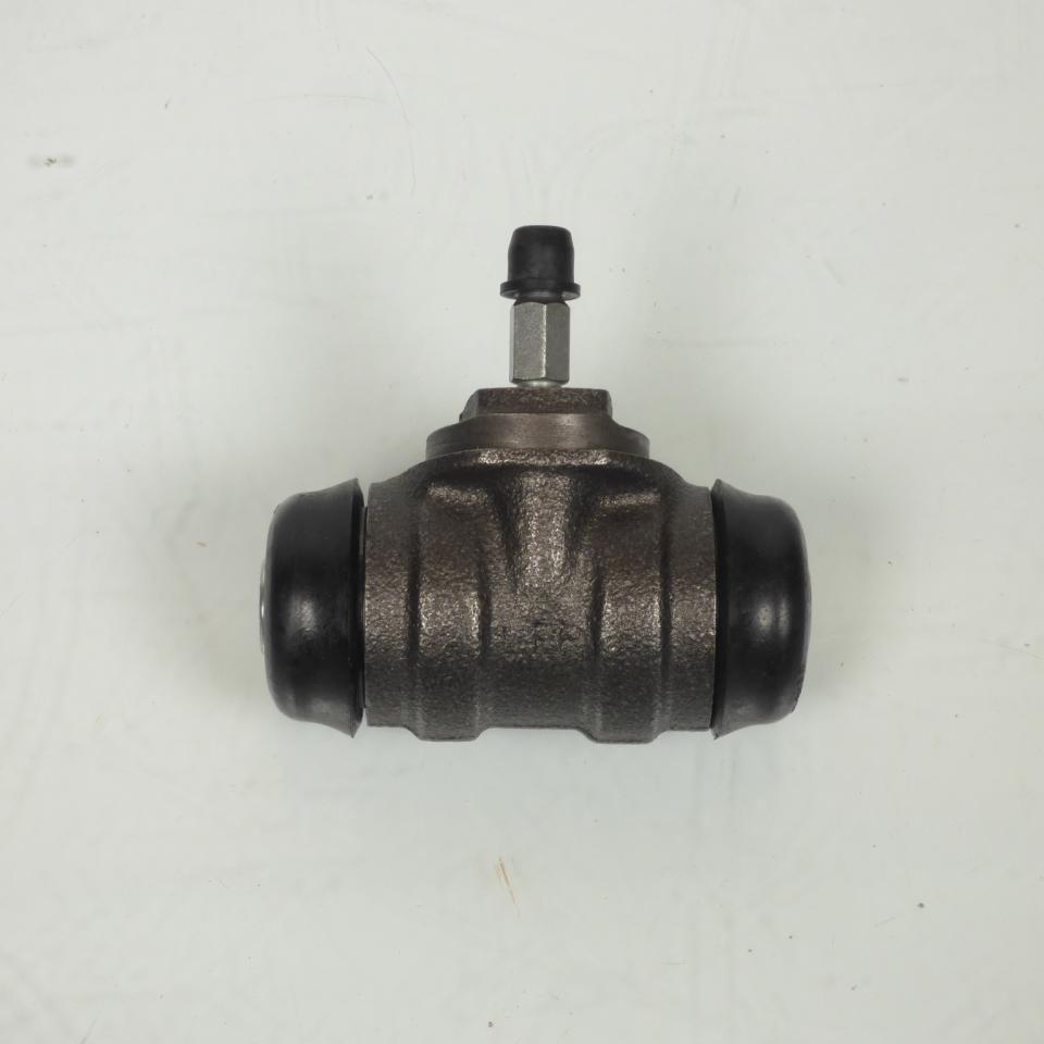 Cylindre de frein pour auto Piaggio 190 Ape 1967 à 1978 113.009705 / 1279082
