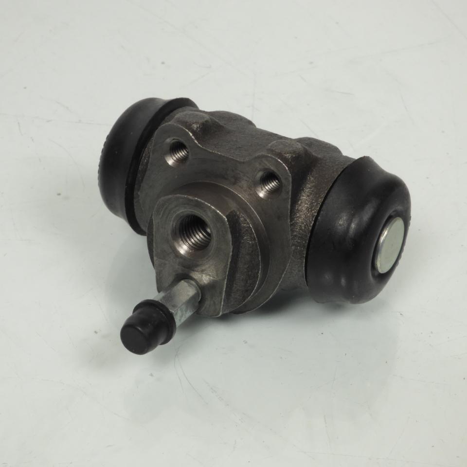 Cylindre de frein pour auto Piaggio 190 Ape 1967 à 1978 113.009705 / 1279082