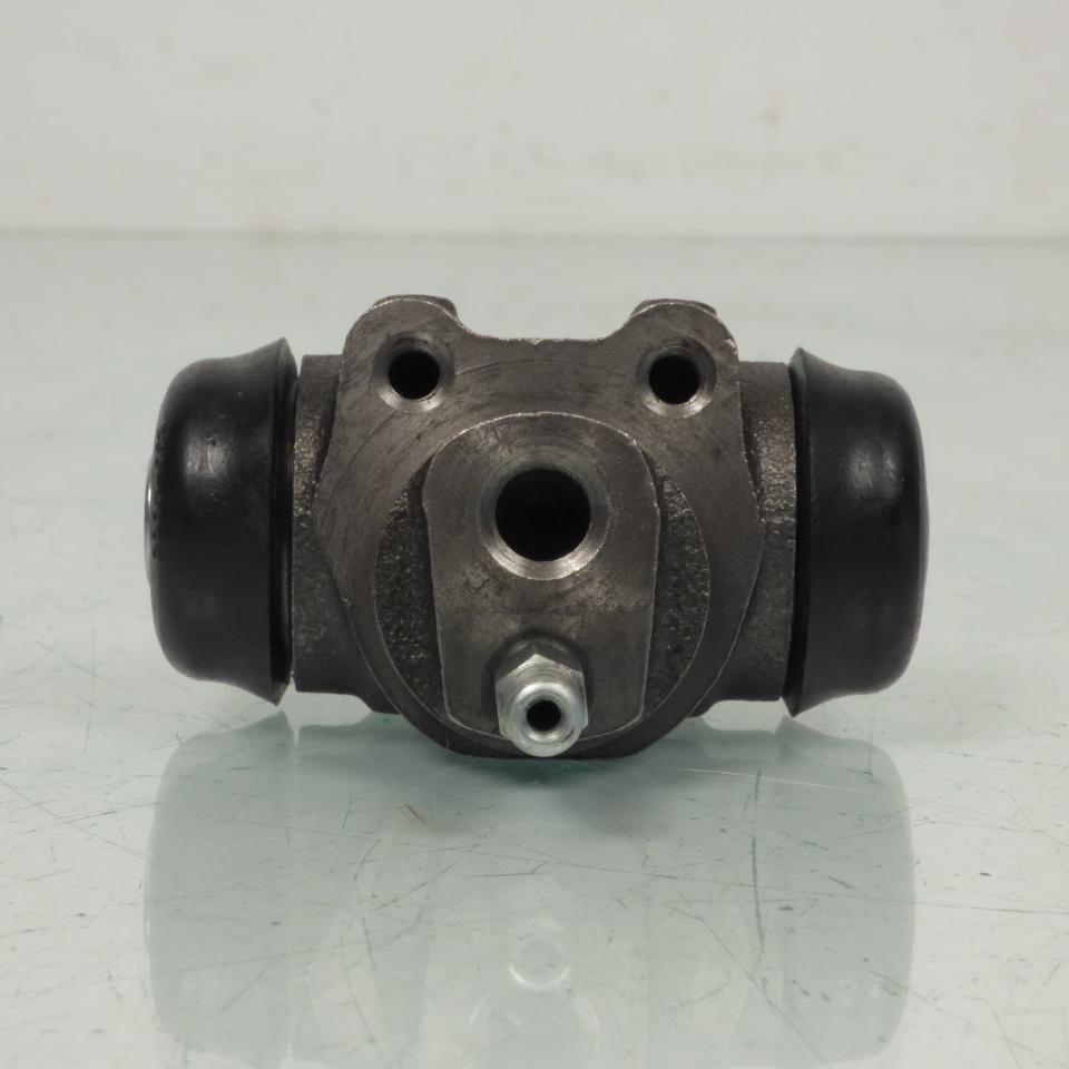 Cylindre de frein pour auto Piaggio 190 Ape 1967 à 1978 113.009705 / 1279082