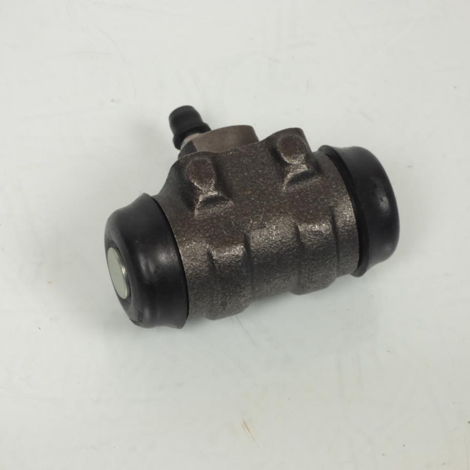 Cylindre de frein pour auto Piaggio 190 Ape 1967 à 1978 113.009705 / 1279082