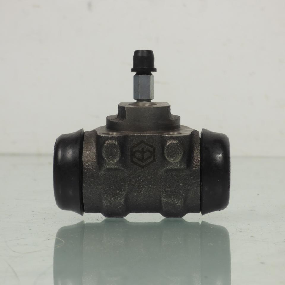 Cylindre de frein origine pour auto Piaggio 190 Ape 1967 à 1978 1279082 Neuf