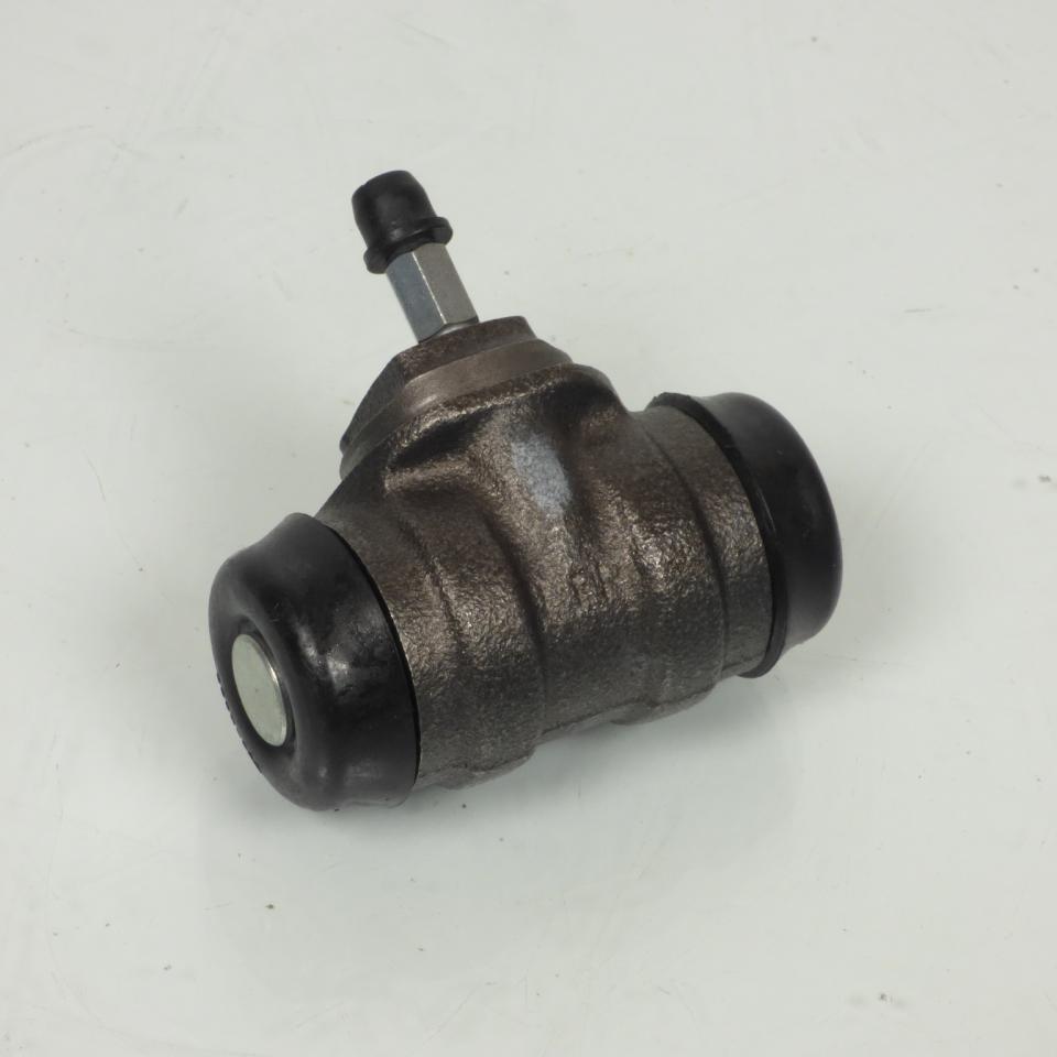 Cylindre de frein origine pour auto Piaggio 190 Ape 1967 à 1978 1279082 Neuf