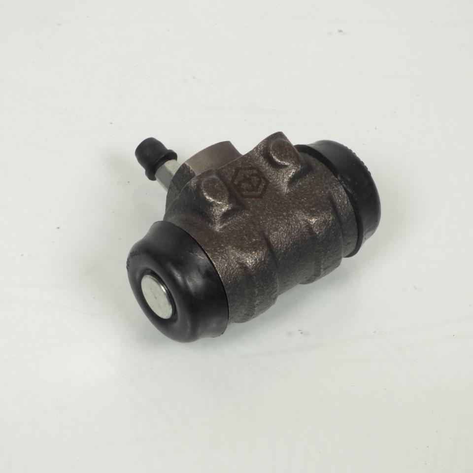 Cylindre de frein origine pour auto Piaggio 190 Ape 1967 à 1978 1279082 Neuf