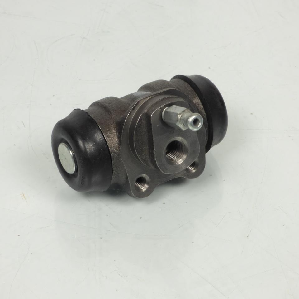 Cylindre de frein origine pour auto Piaggio 190 Ape 1967 à 1978 1279082 Neuf