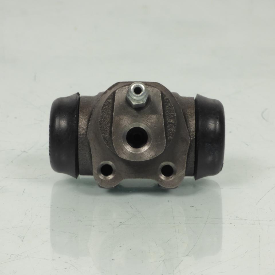 Cylindre de frein origine pour auto Piaggio 190 Ape 1967 à 1978 1279082 Neuf