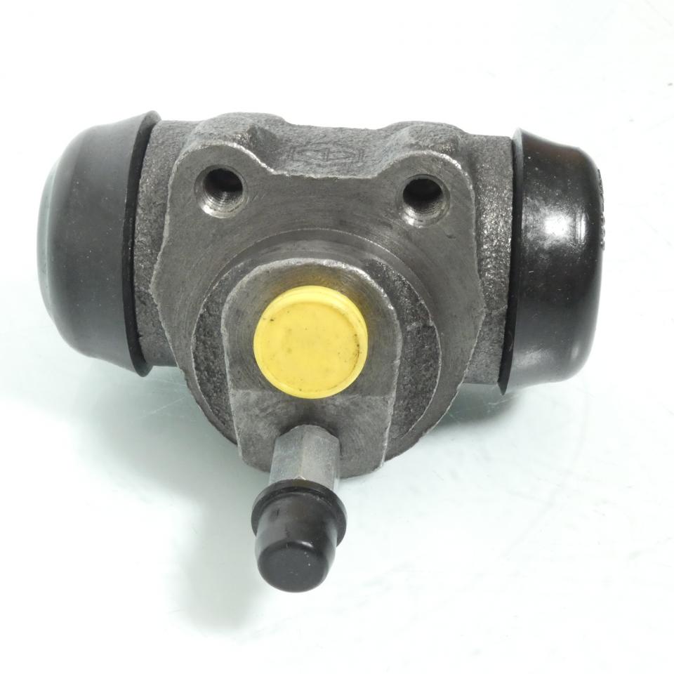 Cylindre de frein origine pour auto Piaggio 200 Ape 1978 1279252 Neuf