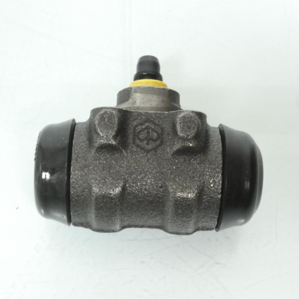 Cylindre de frein origine pour auto Piaggio 200 Ape 1978 1279252 Neuf