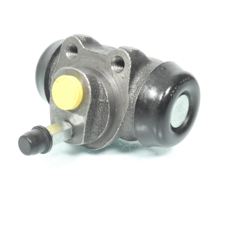 Cylindre de frein origine pour auto Piaggio 200 Ape 1978 1279252 Neuf