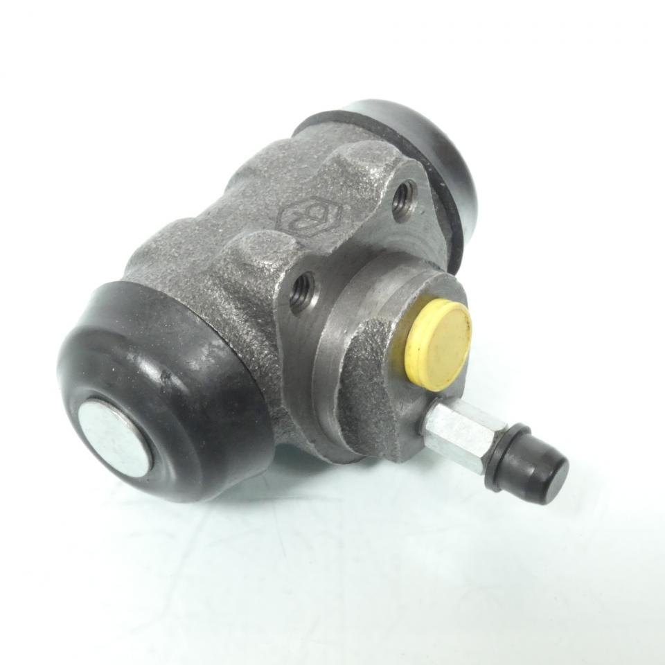 Cylindre de frein origine pour auto Piaggio 200 Ape 1978 1279252 Neuf