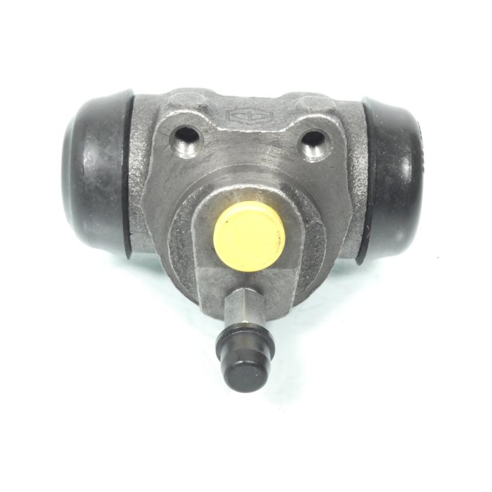 Cylindre de frein origine pour auto Piaggio 200 Ape 1978 1279252 Neuf