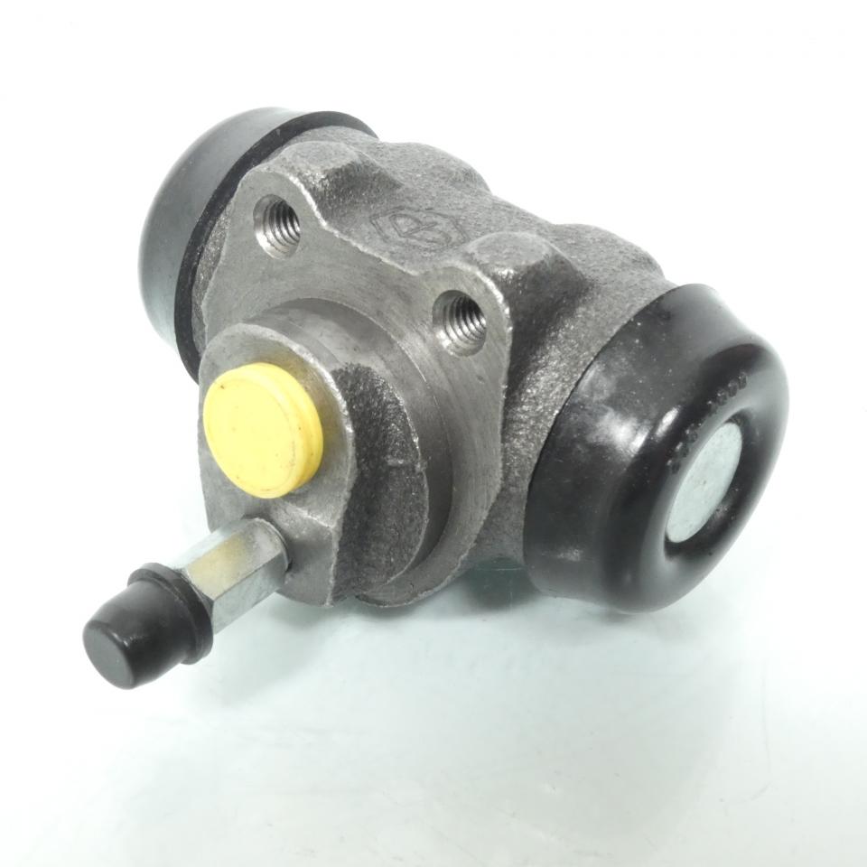 Freinage pour Piaggio Ape