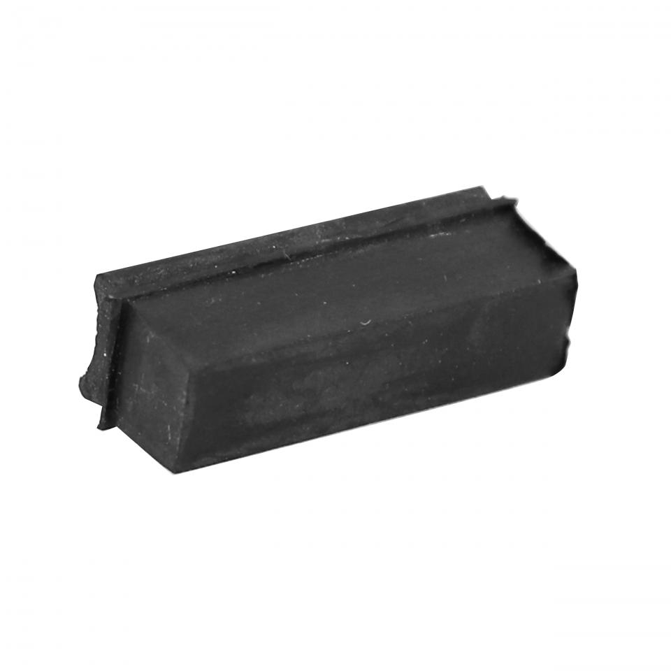 Freinage P2R pour Solex Solex 50 3800 Neuf