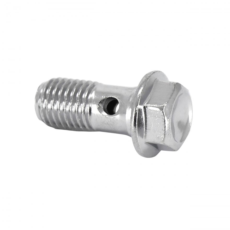 Freinage P2R pour Auto Neuf