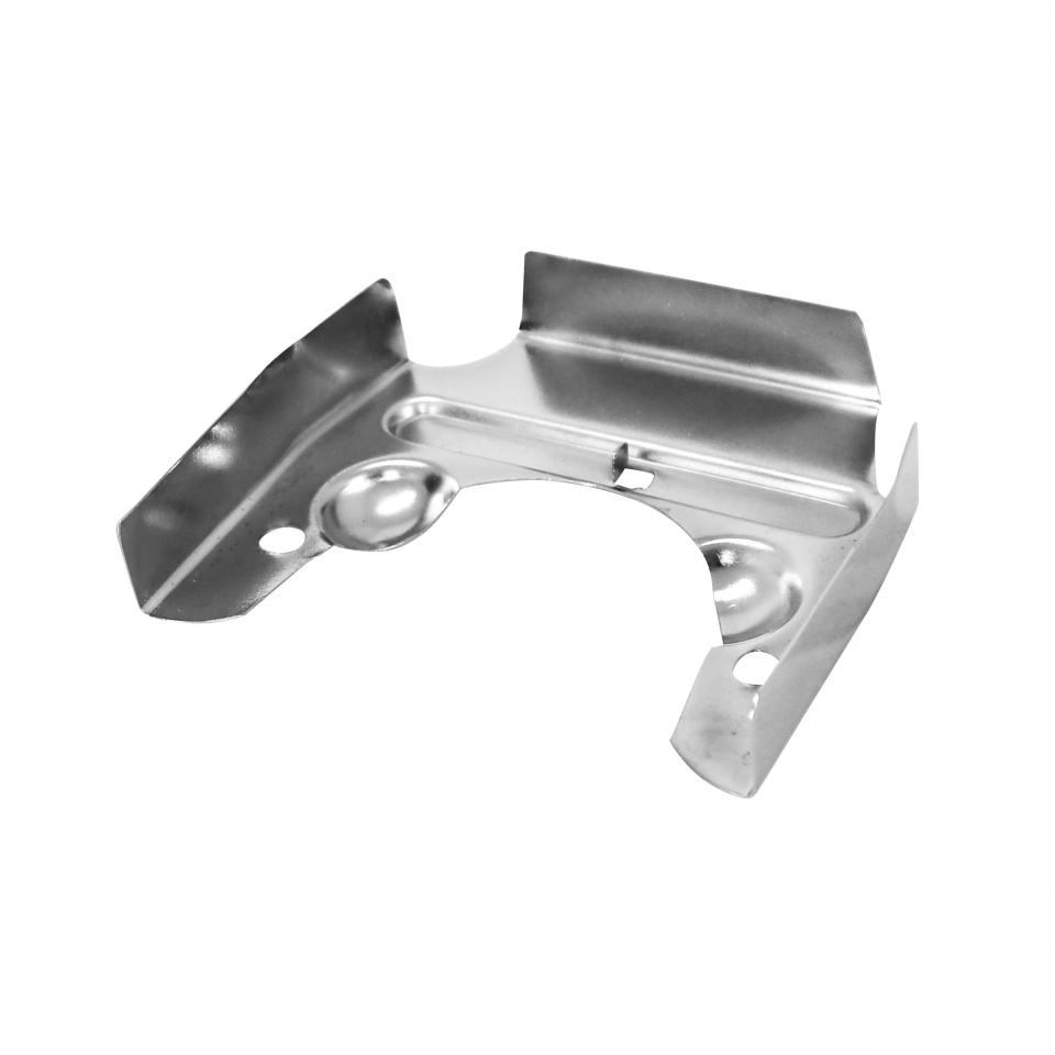 Freinage P2R pour Solex Solex 50 3800 Neuf