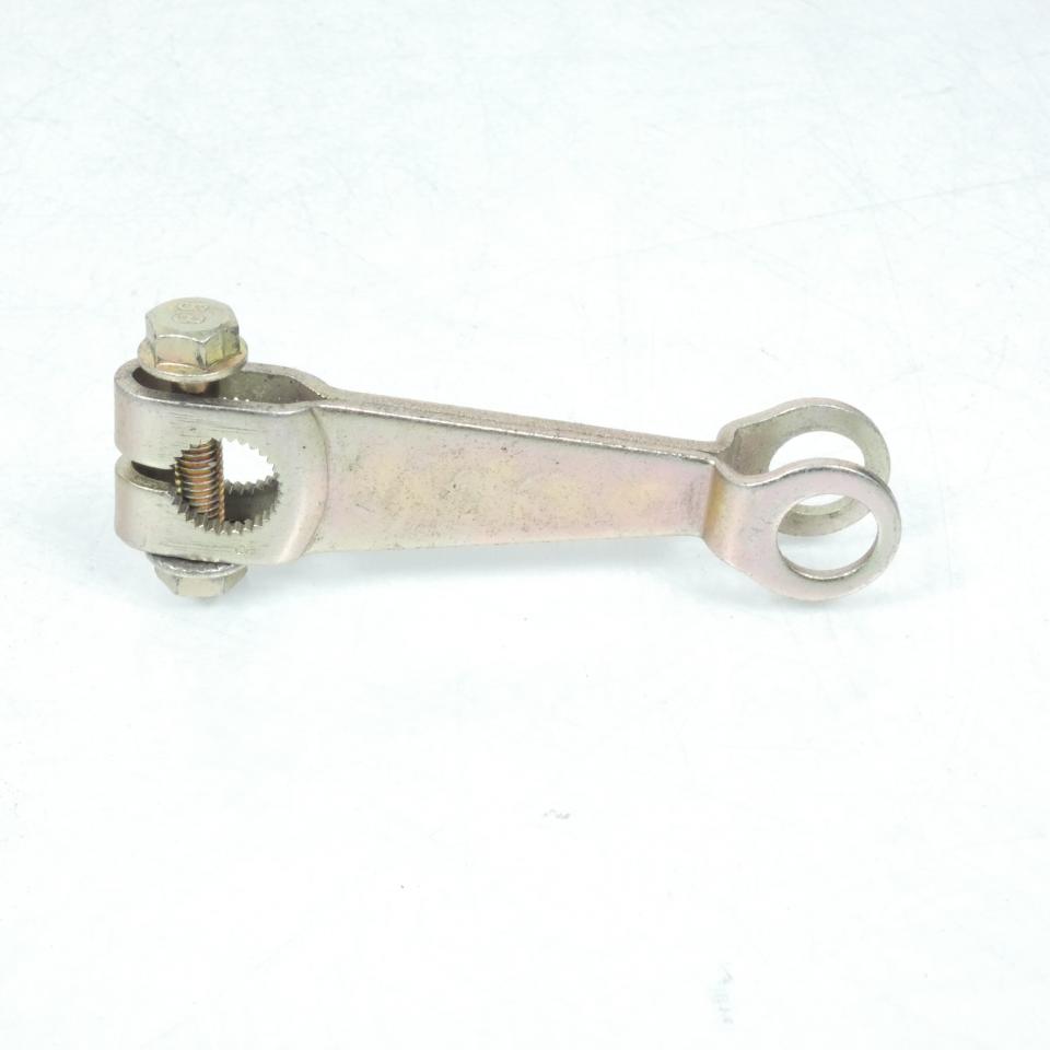 Came de tambour de frein AR pour scooter Peugeot 50 Ludix 2005-2015 Neuf