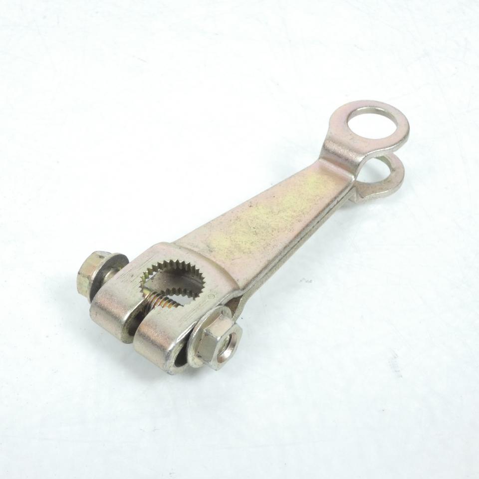 Came de tambour de frein AR pour scooter Peugeot 50 Ludix 2005-2015 Neuf