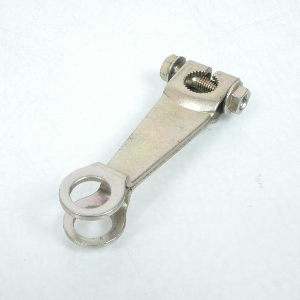 Came de tambour de frein AR pour scooter Peugeot 50 Ludix 2005-2015 Neuf