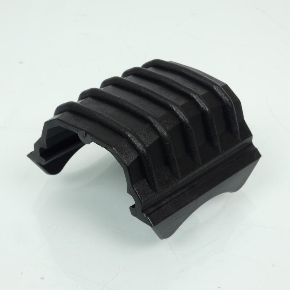 Freinage pour BMW K Gt